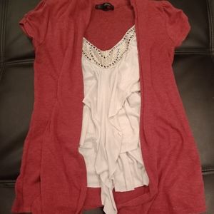 Women's Blouse